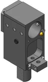 E9 I 40-2"/120-56