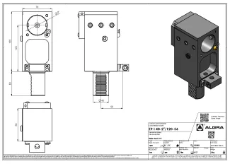 E9 I 40-2&quot;/120-56