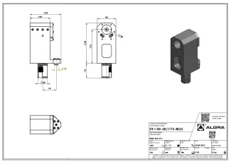 E9 I 50-50/175-MZ3 E9 I 50-50/175-MZ3