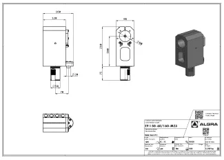 E9 I 50-60/160-MZ3 E9 I 50-60/160-MZ3