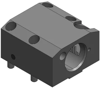 PU3 32-50/S