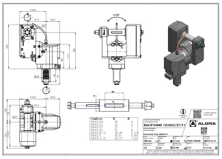 RAOPGH40 123US3/27/T1