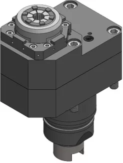 RAPPD 32I121UTS65/50