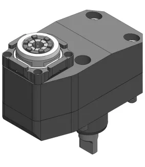 RAPPDH25I121UMR40/72