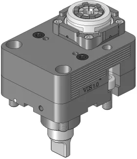 RAPPDH25I121UNZ/40