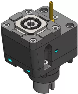 RAPPDH32I121UTA60/35