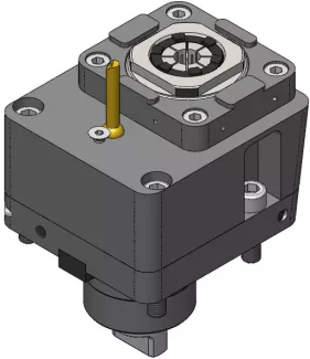 RAPPDH32I121UTT60/35