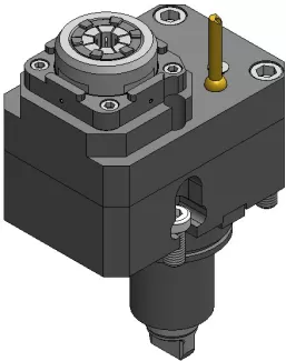 RAPPDH32I1222UT65P/50