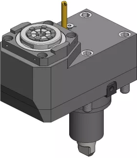 RAPPDH32I123UT65P/85