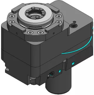RAPPDH40I121RMZ1/50/25