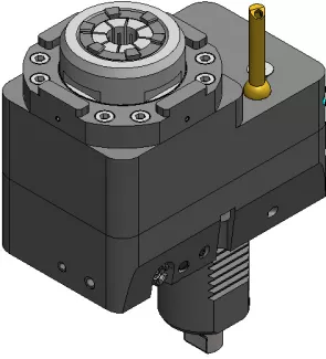 RAPPDH40I131DMQ12/50