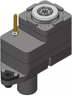 RAPPDH40I131DMZ1/50/25