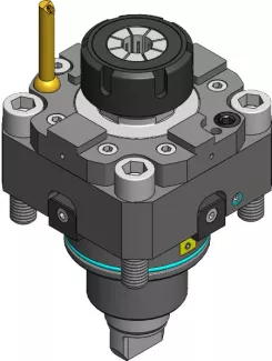 RAPPH 32 121UT65XP