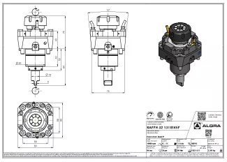 RAPPH 32 131UT45P RAPPH 32 131UT45P