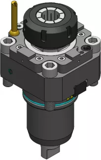 RAPPH 40 121UN65