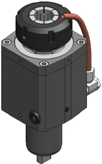 RAPPH 40E231UD/40