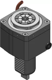 RAPPH 40I621UD/32