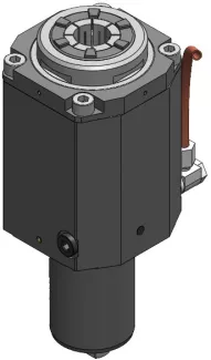 RAPPH 50I131UD/40
