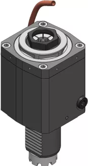 RAPPS 40 221UB-1