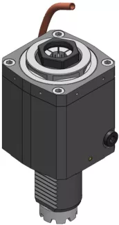 RAPPS 40 231UB-1