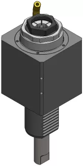 RAPPS 40 231UE7