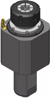 RAPPS 60 121US1