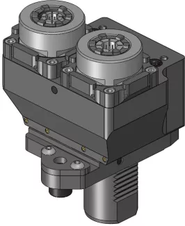 RAPPTYD40I131DMQ1/60