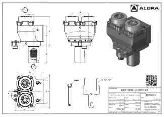 RAPPTYD40I131DMQ1/60