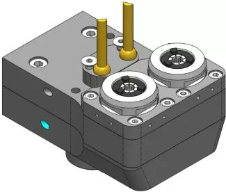 RAPPTYDH16I121UM38/48