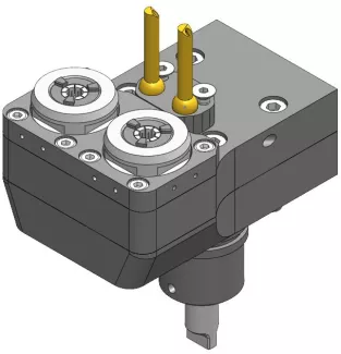 RAPPTYDH16I121UN44/48