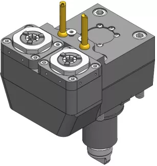 RAPPTYDH20I121UT55P/60