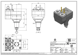 RAPPTYDH20I121UT55P/60