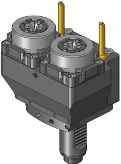 RAPPTYDH30I121US3/60