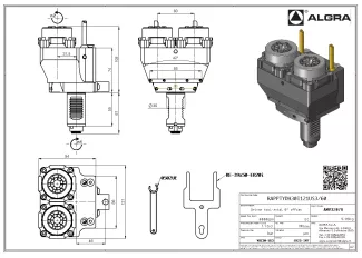 RAPPTYDH30I121US3/60