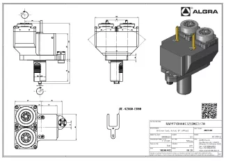 RAPPTYDH40I321DMZ2/70