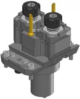 RAPPTYH20 121US68/60