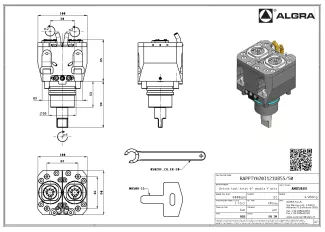 RAPPTYH20I121UB55/50