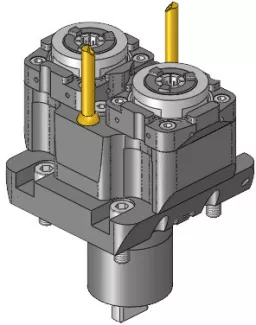 RAPPTYH20I121UM45/60 RAPPTYH20I121UM45/60