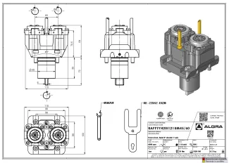 RAPPTYH20I121UM45/60 RAPPTYH20I121UM45/60