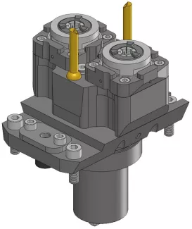 RAPPTYH20I121US68/60
