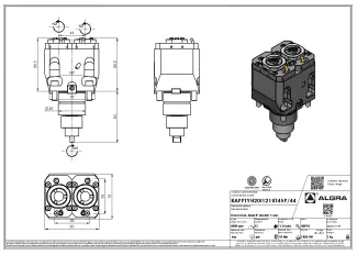 RAPPTYH20I121UT45P/44