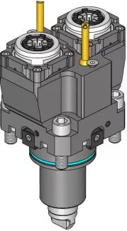 RAPPTYH25I121UT65P/70
