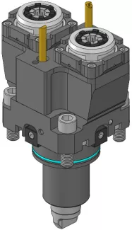 RAPPTYH25I131UT65P/70
