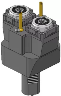 RAPPTYH40I321DMZ2/70