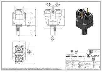 RAPPTYH40I321DMZ2/70