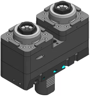 RAPPTZH40I121DMQ1/100