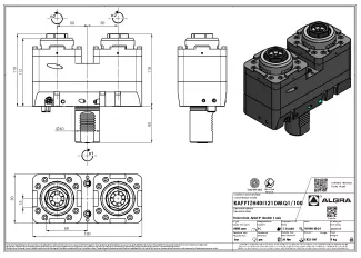 RAPPTZH40I121DMQ1/100
