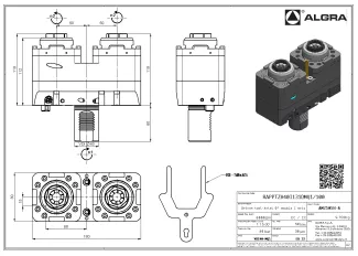 RAPPTZH40I131DMQ1/100