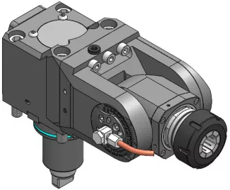 ROPPDH40 221UT65P