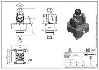 ROPPH 25 131UTT60